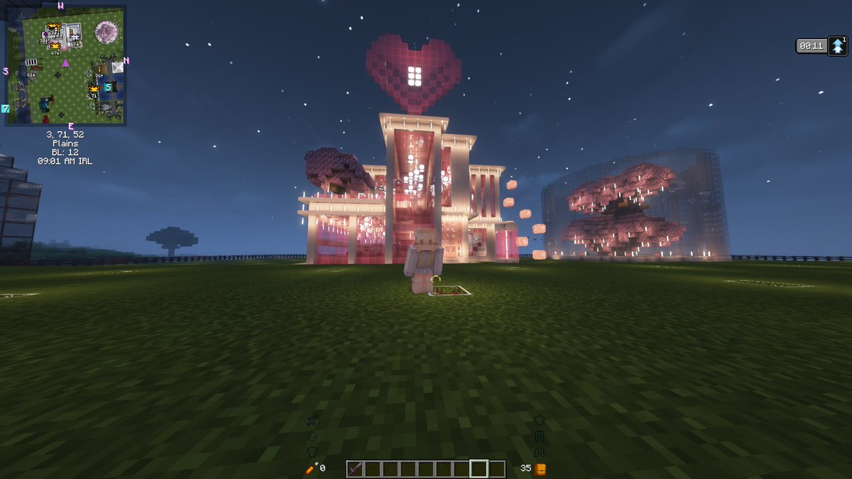 ᴊᴀᴄᴋɪᴇ tweet media