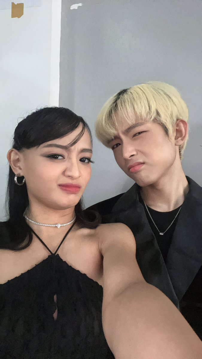 claramelegrito's tweet photo. w wuju bread @1stoneofc_jysn https://t.co/Yw35Vxbzet