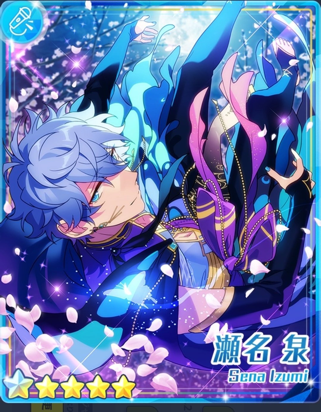 こまつだよ on X: 