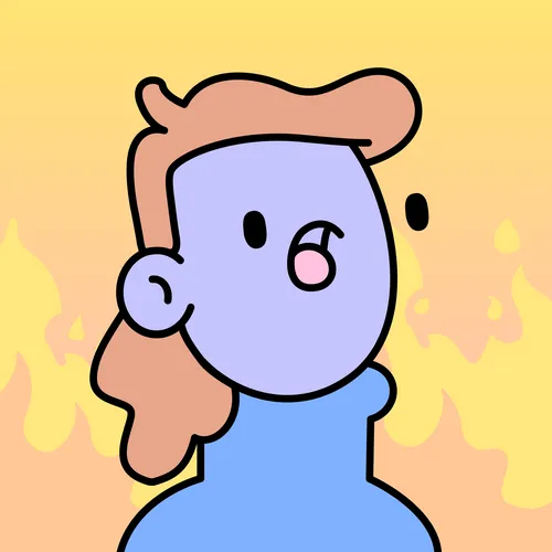 DoodlesSS tweet media