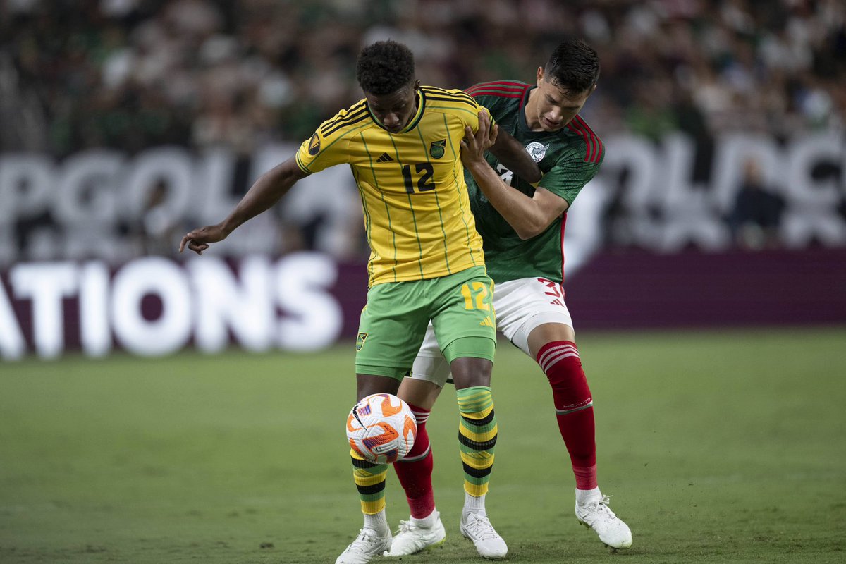 A LA FINAL!!!
Orgulloso del trabajo de todos! 
🇲🇽🇲🇽🇲🇽🇲🇽