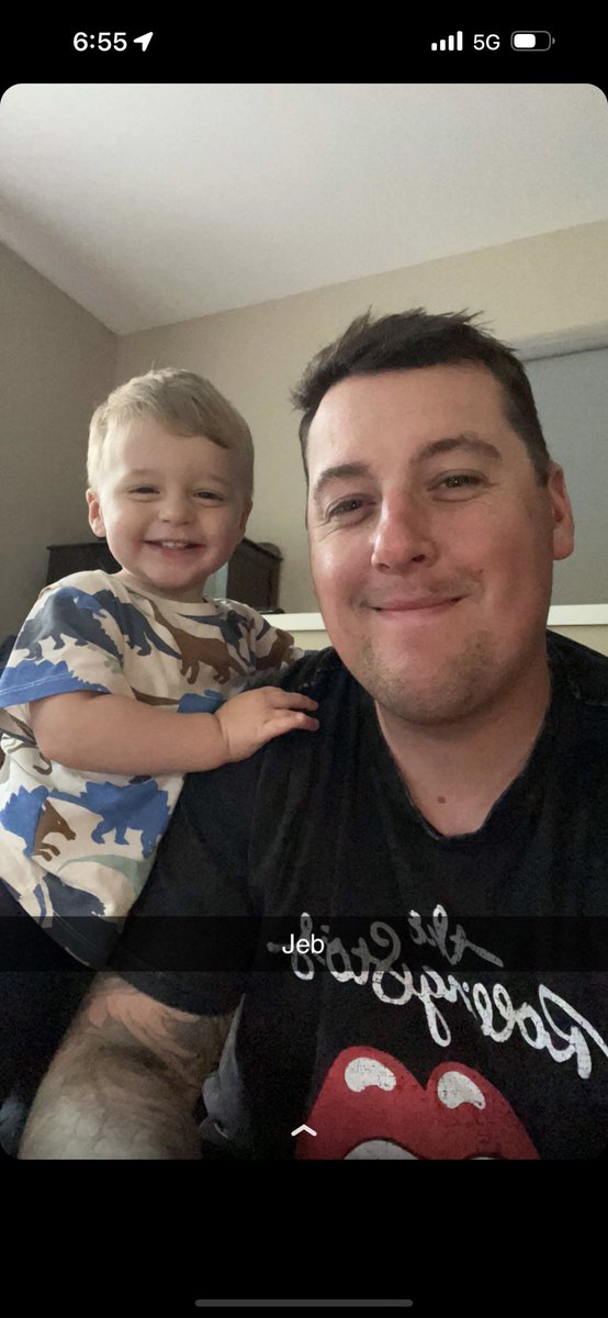 Copy and paste 🩵🥺