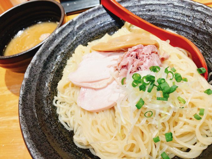 あああぁぁああぁあぁああああああ♡♡♡♡♡ 