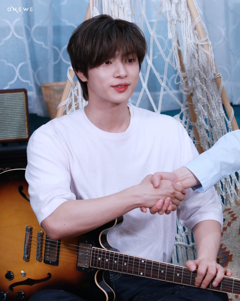 소다 tweet media