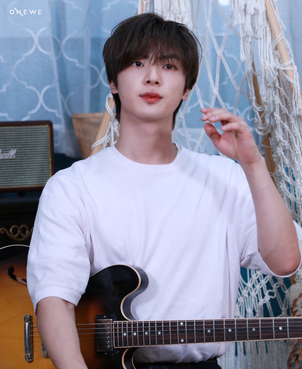소다 tweet media