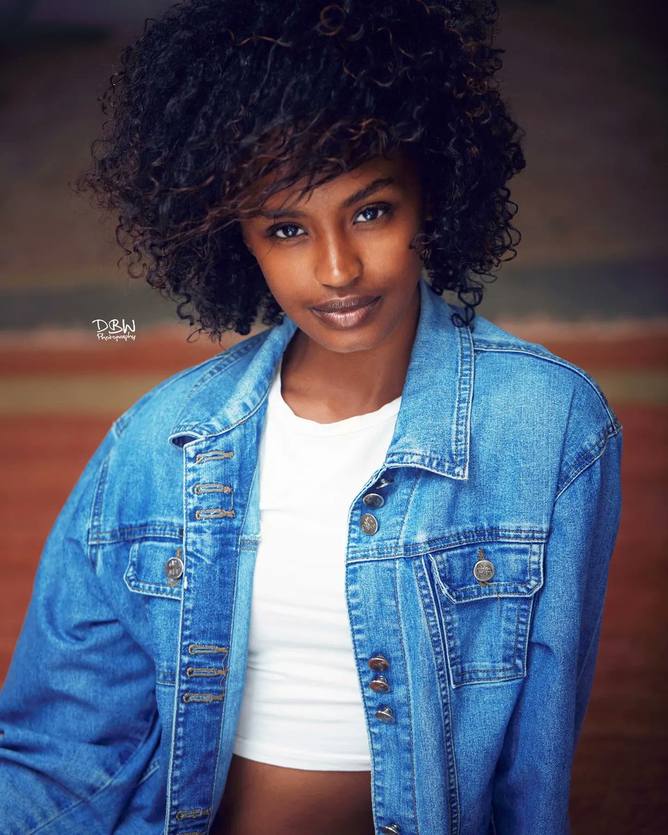 cephaspobi's tweet photo. @cephaspobi ig
#photography #color #mood #grading https://t.co/NXGsHYkOiW