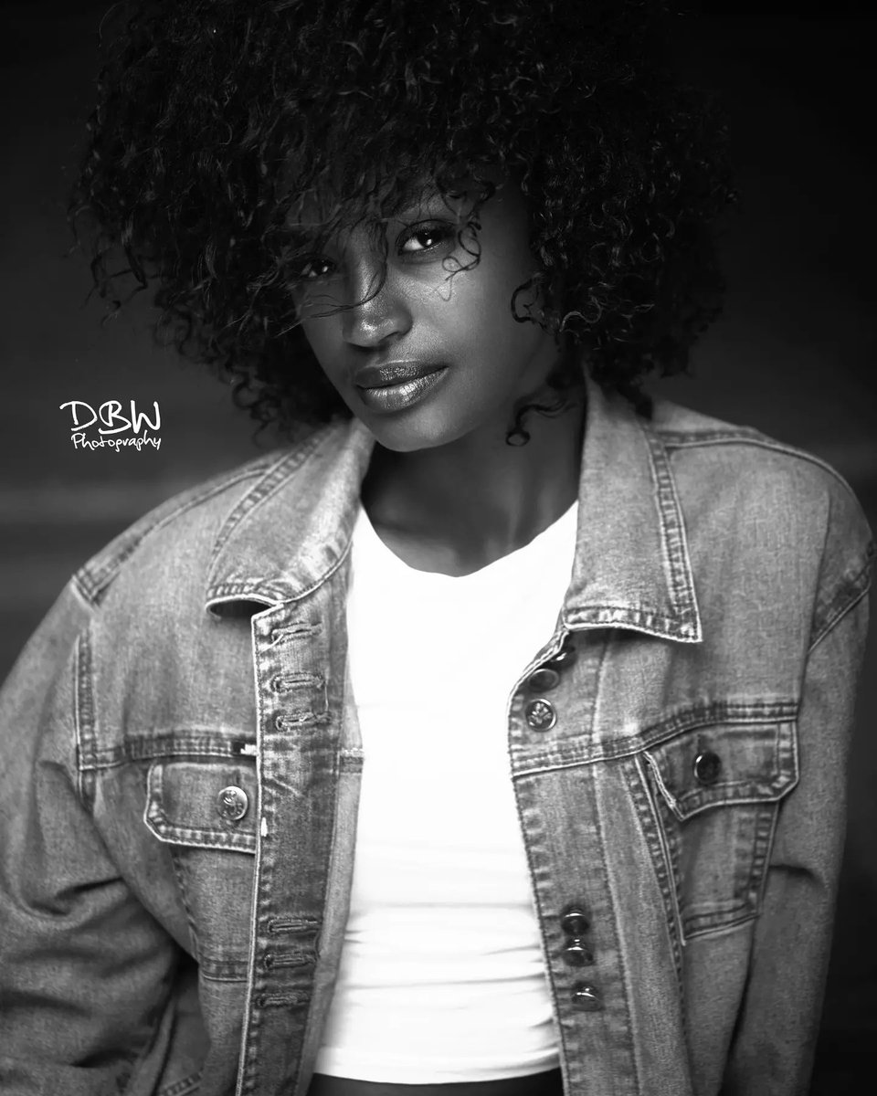 cephaspobi's tweet photo. @cephaspobi ig
#photography #color #mood #grading https://t.co/NXGsHYkOiW