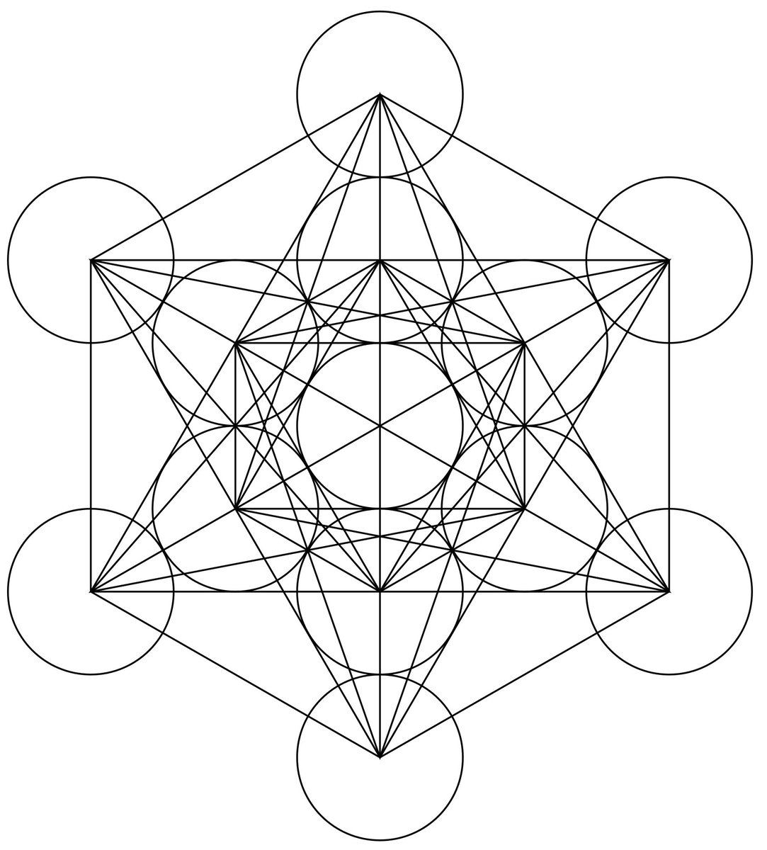 Aaron Marshall tweet media