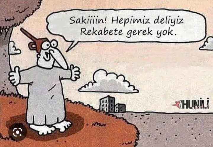 KartalSevdamm's tweet photo. Günaydın Beşiktaşlı 🦅 https://t.co/poC892HxpA