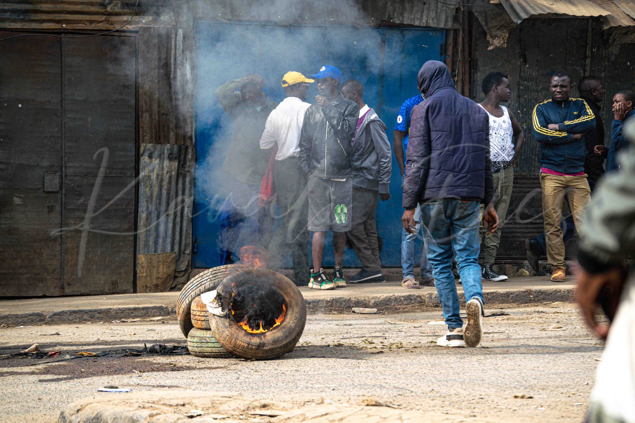 Karali_Pics📸 on Twitter: 