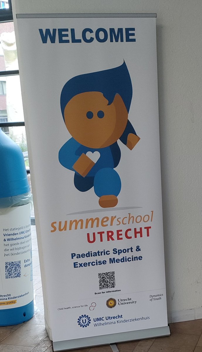 Dr Marco van Brussel (@marcovanbrussel) on Twitter photo Regular medical curricula are ending...time for SUMMERschool preparations <a href="/utrechtsummer/">UtrechtSummerSchool</a> <a href="/UniUtrecht/">Utrecht University</a> <a href="/UMCUtrecht/">UMC Utrecht</a> Regular medical curricula are ending...time for SUMMERschool preparations <a href="/utrechtsummer/">UtrechtSummerSchool</a> <a href="/UniUtrecht/">Utrecht University</a> <a href="/UMCUtrecht/">UMC Utrecht</a>