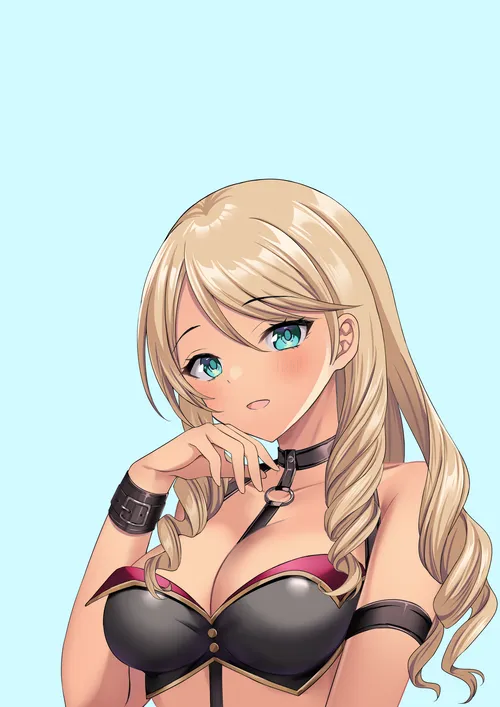 Free #NFT giveaway 👑 48 hours ⏰

Drop your $ETH address ⬇️

🌀 Like + Follow   
<a href="/NFT_KitaroWorld/">Moona HoshinovaAA</a>

+ Retweet 🌀

#AD #NFTsales #NFTGiveaway #NFTCommunity #NFTGame #NFTdrop #NFTs #nftshill #NFTpromotion #NFTcollectors #Ethereum #FreeMint