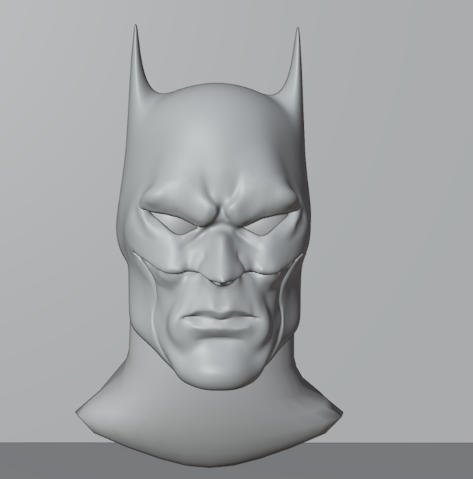 d sirus on Twitter: "Heya i'm back with some documentation of learning ...