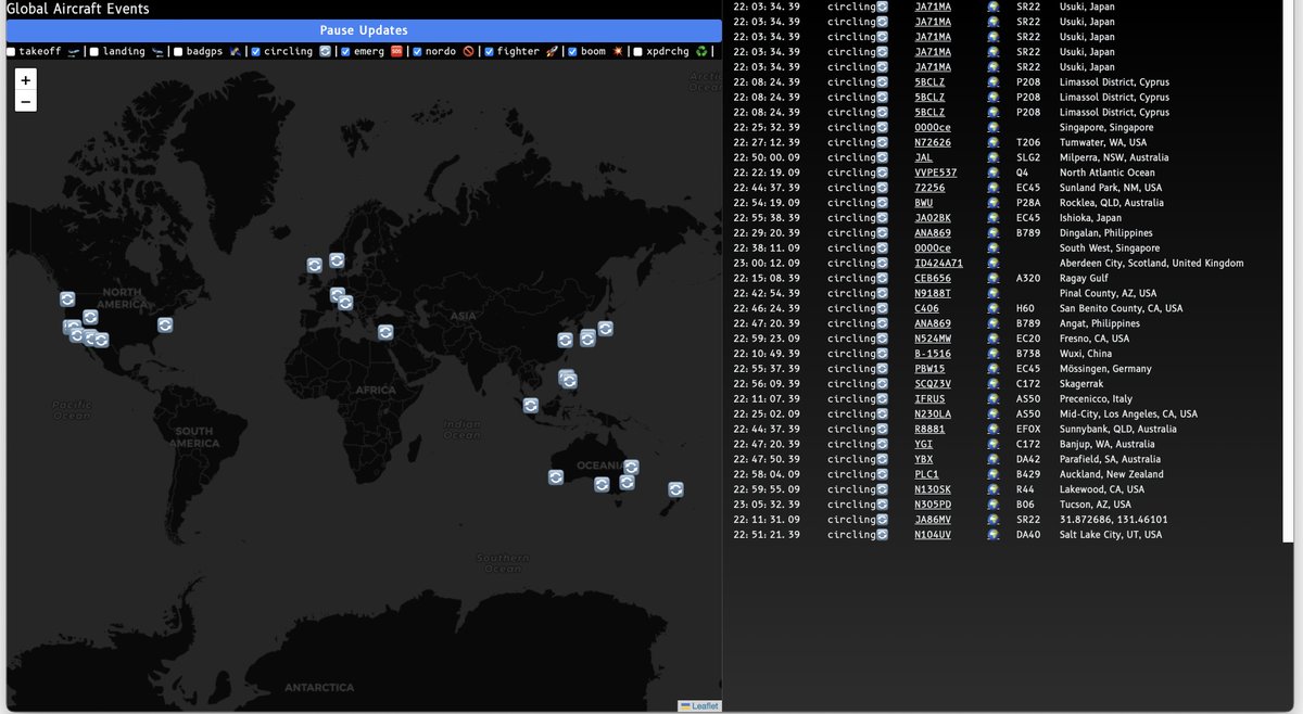 John Wiseman tweet media