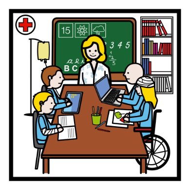 𝐗𝐢𝐦𝐨 𝐌𝐚𝐬 tweet media