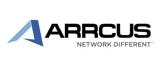 BWIndia's tweet photo. .@arrcusinc Brings Transformational Cost-Effective Networking Solutions to Fuel Explosive Growth of Digital India

#DigitalIndia #DigitalIndiaInitiative #networkconnectivity #AI #NetworkDifferent #ArrcusInc #NetworkingSolutions

https://t.co/MQZzT8mFNk https://t.co/QKTBCSEX7i