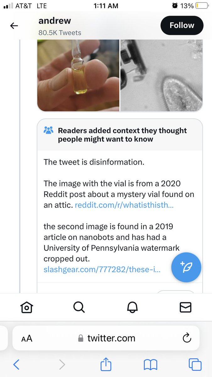colton tweet media