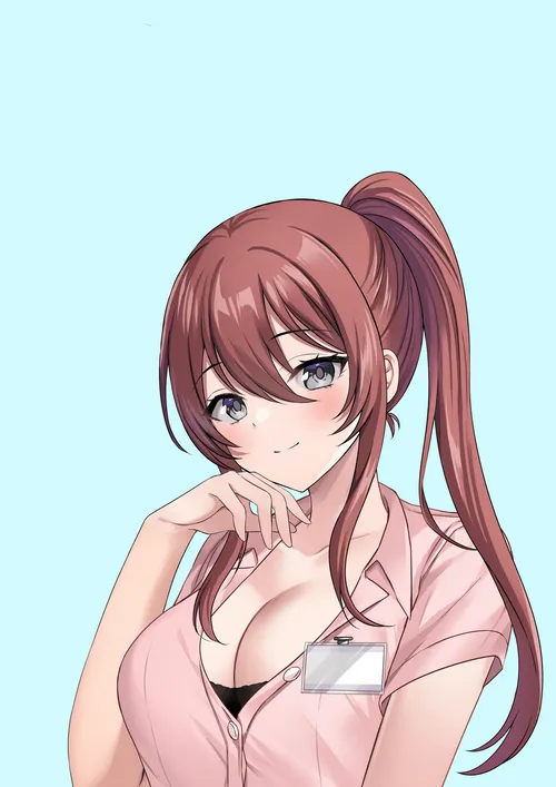 Free #NFT giveaway 👑 48 hours ⏰

Drop your $ETH address ⬇️

🌀 Like + Follow   
<a href="/NFT_KitaroWorld/">Moona HoshinovaAA</a>

+ Retweet 🌀

#AD #NFTsales #NFTGiveaway #NFTCommunity #NFTGame #NFTdrop #NFTs #nftshill #NFTpromotion #NFTcollectors #Ethereum #FreeMint