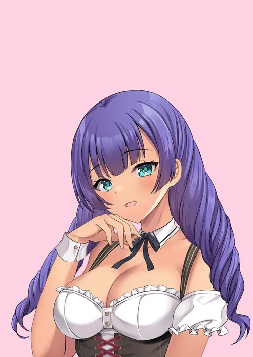 Free #NFT giveaway 👑 48 hours ⏰

Drop your $ETH address ⬇️

🌀 Like + Follow   
<a href="/NFT_KitaroWorld/">Moona HoshinovaAA</a>

+ Retweet 🌀

#AD #NFTsales #NFTGiveaway #NFTCommunity #NFTGame #NFTdrop #NFTs #nftshill #NFTpromotion #NFTcollectors #Ethereum #FreeMint