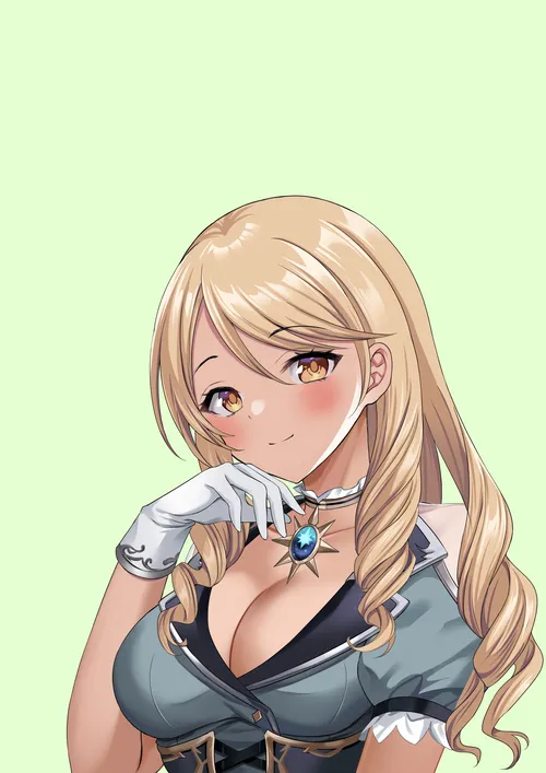 Free #NFT giveaway 👑 48 hours ⏰

Drop your $ETH address ⬇️

🌀 Like + Follow   
<a href="/NFT_KitaroWorld/">Moona HoshinovaAA</a>

+ Retweet 🌀

#AD #NFTsales #NFTGiveaway #NFTCommunity #NFTGame #NFTdrop #NFTs #nftshill #NFTpromotion #NFTcollectors #Ethereum #FreeMint