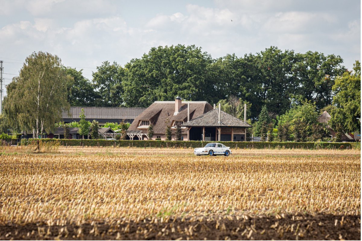 Op 13 augustus organiseert De Rallymeester de Oogstmaandrally! Je kunt je nog inschrijven voor deze leuke oefenrit door het Land van Cuyk. Je leest er alles over op RallyNews: rallymeester.nl/oogstmaandrall…  #rallynews #oogstmaandrally #derallymeester  #kaartleesrally #landvancuyk