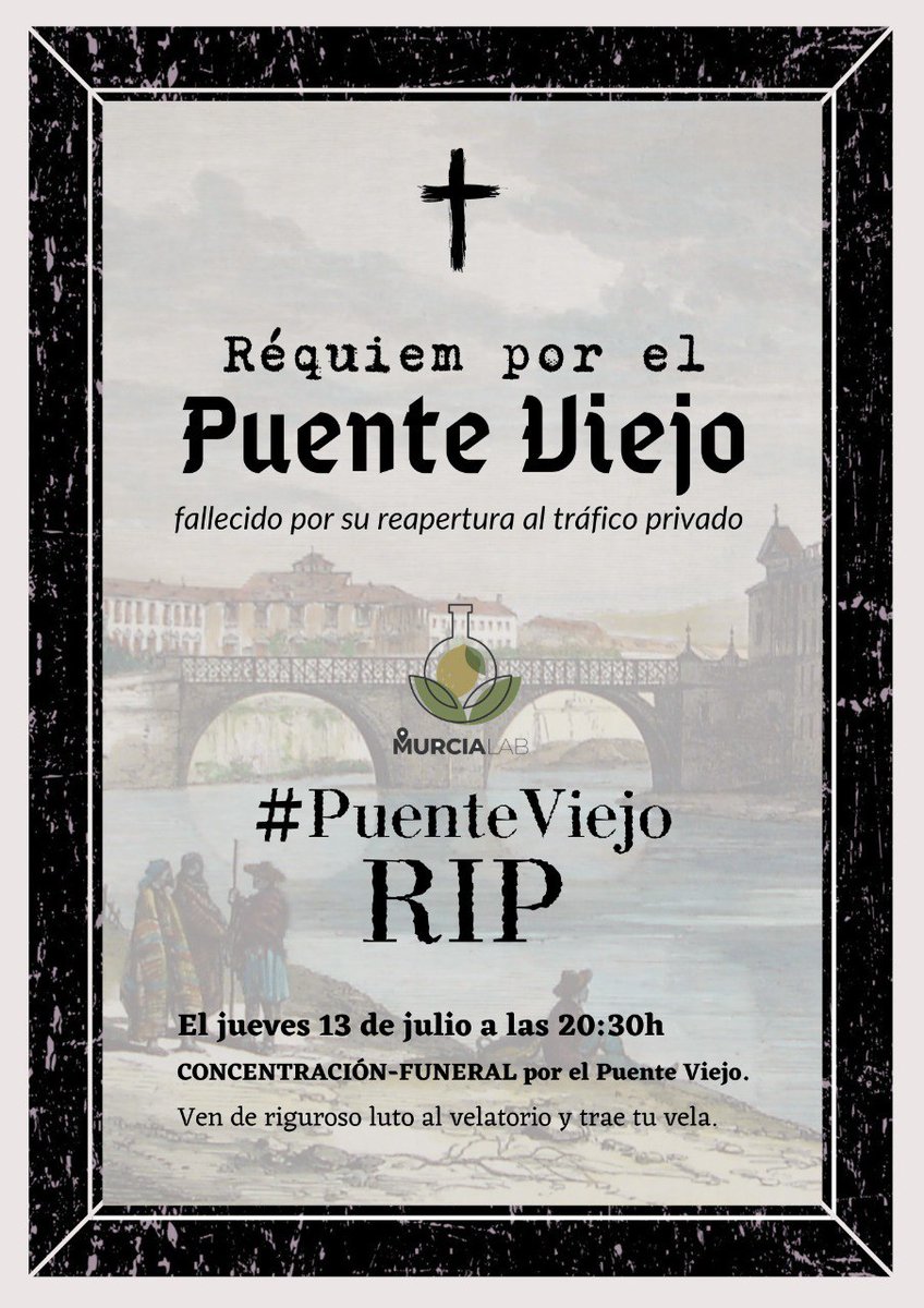 JosetaMurcia's tweet photo. https://t.co/WfPARHeRNK