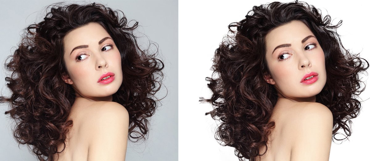 CPH_Graphics's tweet image. Photoshop Image Masking for Professional Editing

clippingpathhouse.tumblr.com/post/169223464…

#Image_Editing
#Image_Masking
#Clipping_Path_Service
#Image_Editing_Service
#Clipping_Path_Company
#Photoshop_Image_Masking
#Photoshop_Image_Masking_Service