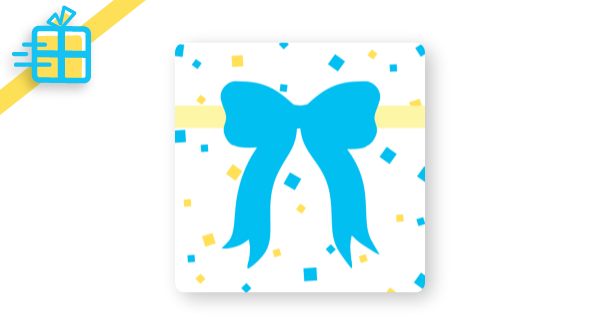 PrincessThorn2D's tweet photo. Someone just bought a gift off my wishlist worth $20.00 🌟✨

Check out my wishlist here: https://t.co/sbldxsN7oX via WishTender https://t.co/J9c15RwN3L