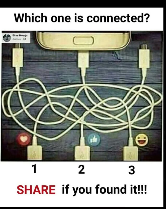 sonovman256's tweet photo. Choose wisely https://t.co/VNZsZ1oxSg