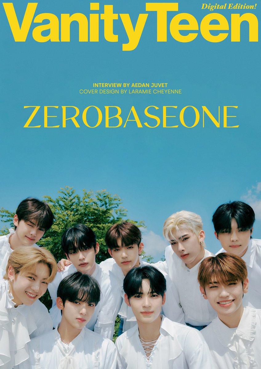 Aedan Juvet tweet media