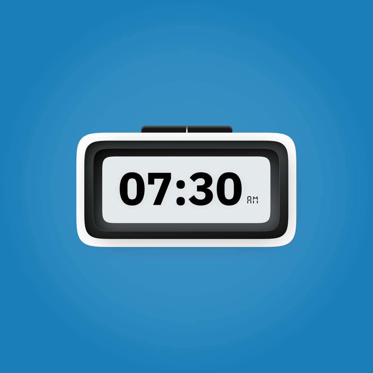 Kl_khaleel's tweet image. Check out my skeuomorphic clock design! ⏰✨ 
 #DesignInspiration #SkeuomorphicDesign #ClockDesign #figma 

dribbble.com/shots/21985357…