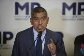 clousgario's tweet photo. GOLPISTAS

Traidores a la Patria. https://t.co/rashi9yz9L
