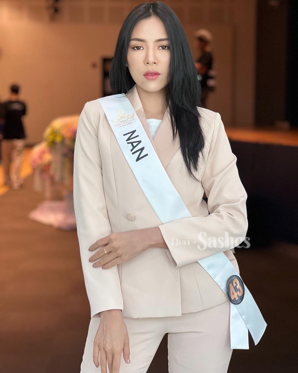 พิพราว ไม่แผ่ว MUT NAN หนึ่งในสมาชิก LPPN Group