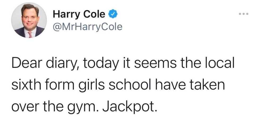boi_yorkie's tweet photo. #BitRich of The Sun given what @MrHarryCole tweeted https://t.co/bcNO5pOn0j