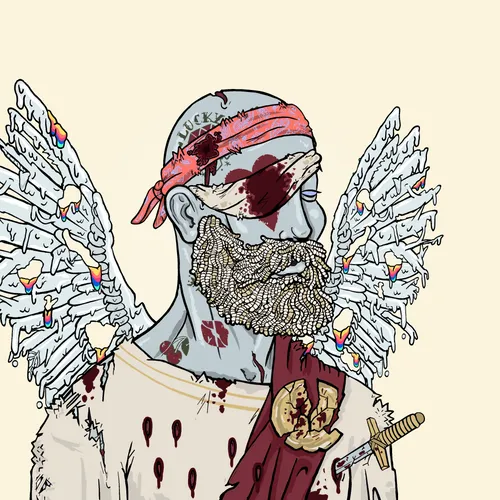 Free #NFT giveaway 👑 48 hours ⏰

Drop your $ETH address ⬇️

🌀 Like + Follow   
<a href="/Degen_Toonz_/">Supre_KongGG</a>

+ Retweet 🌀

#AD #NFTsales #NFTGiveaway #NFTCommunity #NFTGame #NFTdrop #NFTs #nftshill #NFTpromotion #NFTcollectors #Ethereum #FreeMint