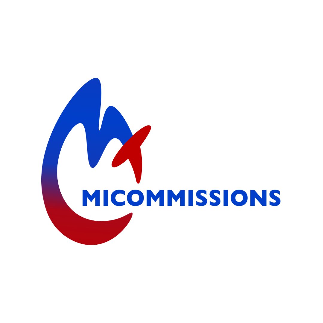 micommissions's tweet photo. 3M coded. #PAGCOR https://t.co/F612LGa0Sf
