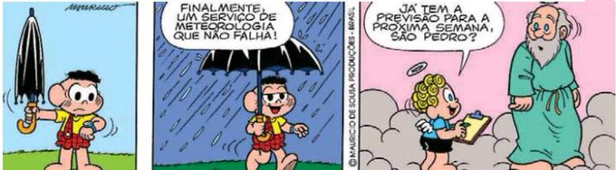 F05X6niWcAMp9uB?format=jpg&name=small