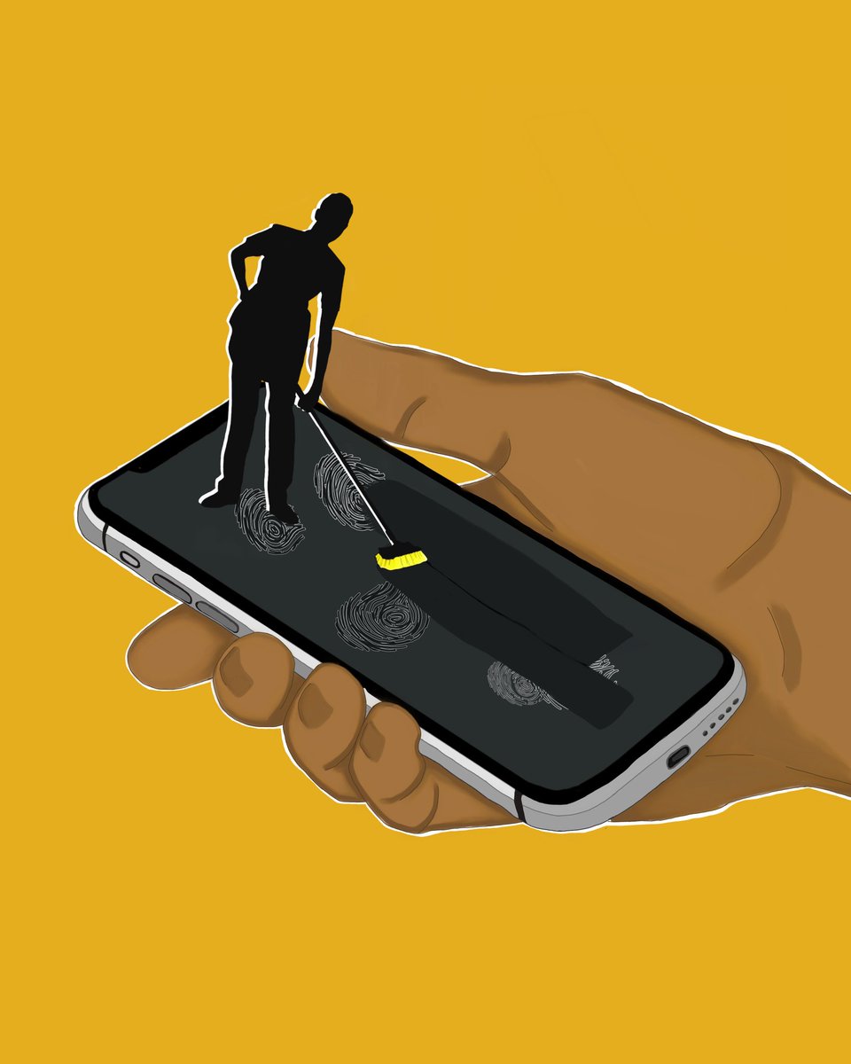 🥳Happy Birthday Drop🥳

"Purification"

Sometimes it is necessary to cleanse life of all unnecessary things in order to reach new heights. Today is my birthday, and I believe that this is the best day for cleansing and moving new goals!

5  Ed. - 4 XTZ

Link ⤵️