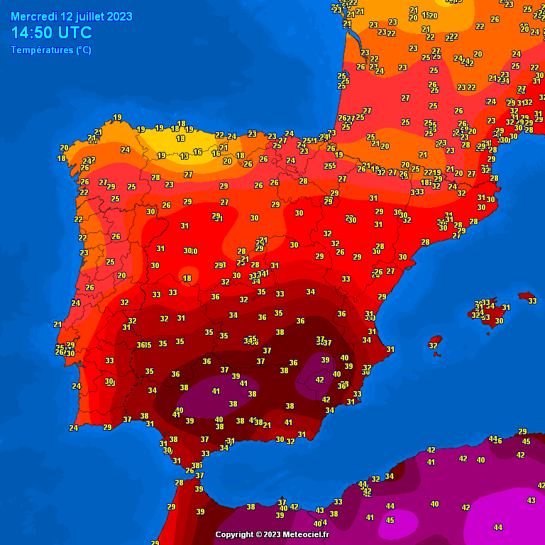 Pasanospoco tweet media