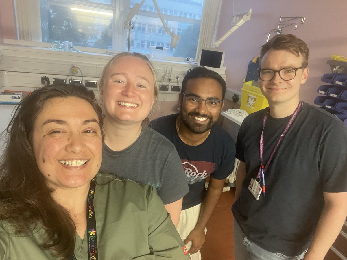 Bethany Davies McPara,RcPathMEO tweet media