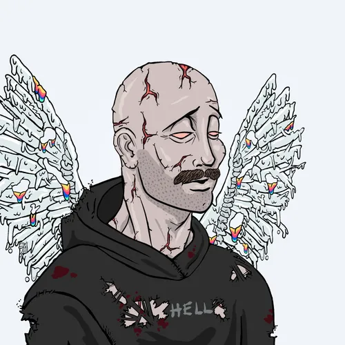 Free #NFT giveaway 👑 48 hours ⏰

Drop your $ETH address ⬇️

🌀 Like + Follow   
<a href="/Degen_Toonz_/">Supre_KongGG</a>

+ Retweet 🌀

#AD #NFTsales #NFTGiveaway #NFTCommunity #NFTGame #NFTdrop #NFTs #nftshill #NFTpromotion #NFTcollectors #Ethereum #FreeMint