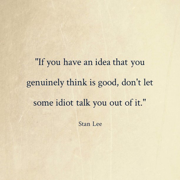 parthaskar's tweet image. So..where we at then if you have #T1Diabetes in @NHSEngland?

#Libre2 converting to a Continuous Glucose monitor- available everywhere.
#DexcomOne available in 90% of areas.(Will be everywhere shortly too)

#ClosedLoops timeline set

The game? Is changed- forever

Onwards #gbdoc