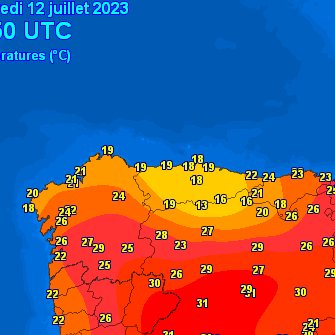 Pasanospoco tweet media