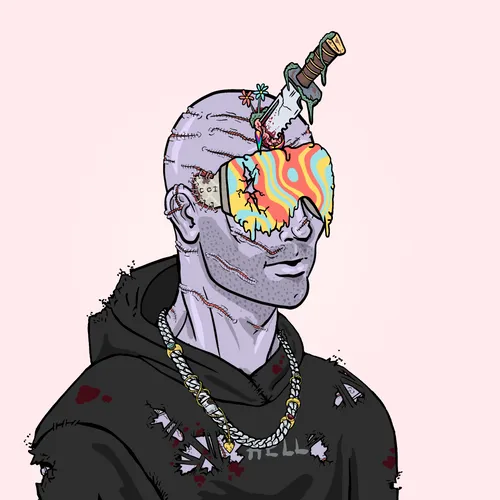 Free #NFT giveaway 👑 48 hours ⏰

Drop your $ETH address ⬇️

🌀 Like + Follow   
<a href="/Degen_Toonz_/">Supre_KongGG</a>

+ Retweet 🌀

#AD #NFTsales #NFTGiveaway #NFTCommunity #NFTGame #NFTdrop #NFTs #nftshill #NFTpromotion #NFTcollectors #Ethereum #FreeMint