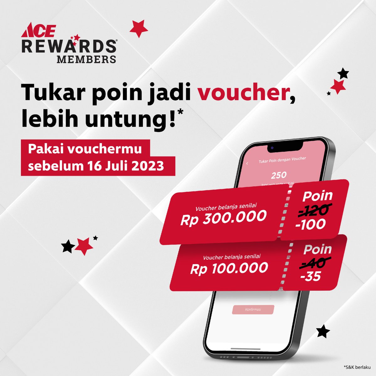 Teraskota BSD tweet media