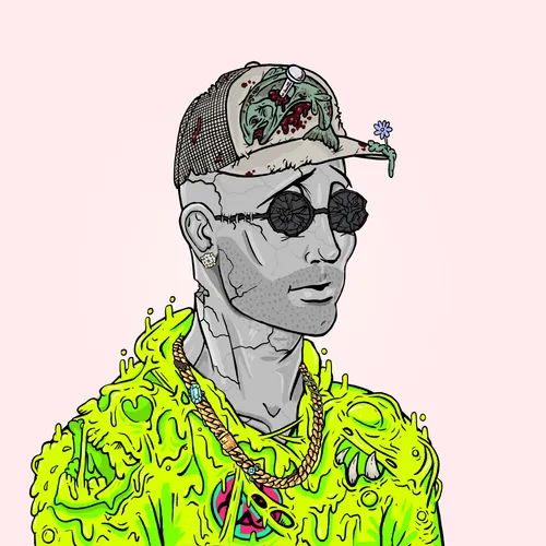 Free #NFT giveaway 👑 48 hours ⏰

Drop your $ETH address ⬇️

🌀 Like + Follow   
<a href="/Degen_Toonz_/">Supre_KongGG</a>

+ Retweet 🌀

#AD #NFTsales #NFTGiveaway #NFTCommunity #NFTGame #NFTdrop #NFTs #nftshill #NFTpromotion #NFTcollectors #Ethereum #FreeMint