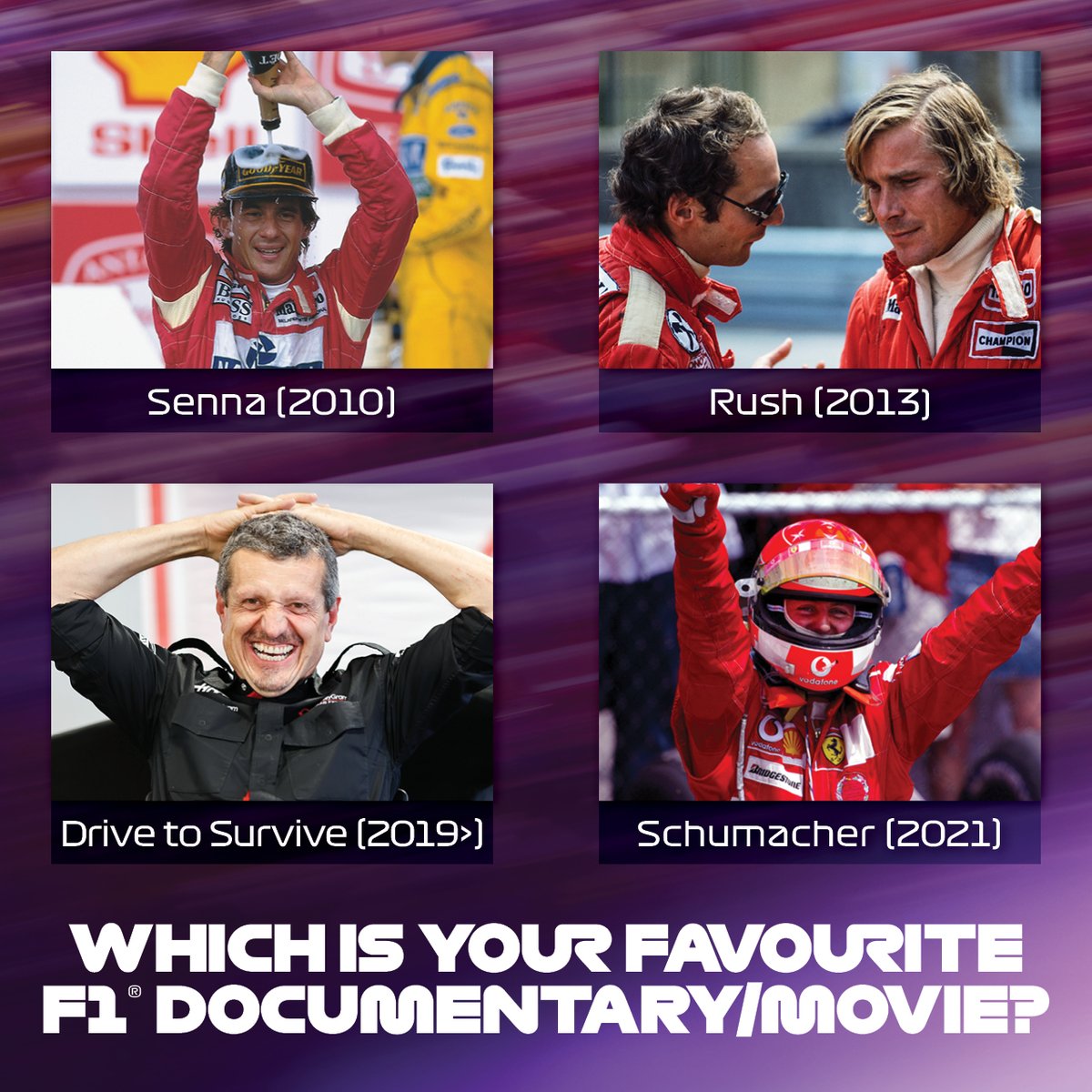 F1 Australian Grand Prix tweet media