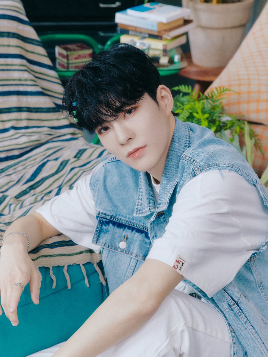 𝐃𝐗𝐓𝐄𝐄𝐍 𝟐𝐍𝐃 𝐒𝐈𝐍𝐆𝐋𝐄 < 𝐅𝐢𝐫𝐬𝐭 𝐅𝐥𝐢𝐠𝐡𝐭