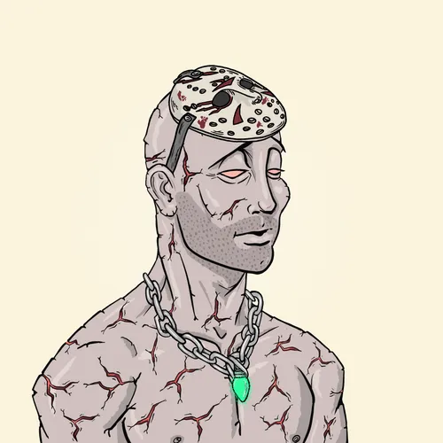 Free #NFT giveaway 👑 48 hours ⏰

Drop your $ETH address ⬇️

🌀 Like + Follow   
<a href="/Degen_Toonz_/">Supre_KongGG</a>

+ Retweet 🌀

#AD #NFTsales #NFTGiveaway #NFTCommunity #NFTGame #NFTdrop #NFTs #nftshill #NFTpromotion #NFTcollectors #Ethereum #FreeMint