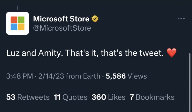 lumityfolder tweet picture